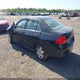 1HGCM56437A034674 2007 Honda Accord 2.4 Lx auction photo thumbnail 3