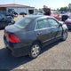 1HGCM56437A034674 2007 Honda Accord 2.4 Lx auction photo thumbnail 4