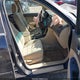 1HGCM56437A034674 2007 Honda Accord 2.4 Lx auction photo thumbnail 5