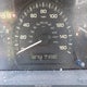 1HGCM56437A034674 2007 Honda Accord 2.4 Lx auction photo thumbnail 7
