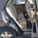 1HGCM56437A034674 2007 Honda Accord 2.4 Lx auction photo thumbnail 8