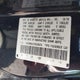 1HGCM56437A034674 2007 Honda Accord 2.4 Lx auction photo thumbnail 9