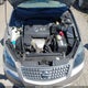1N4AL11D16N428292 2006 Nissan Altima 2.5 S auction photo thumbnail 10