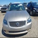 1N4AL11D16N428292 2006 Nissan Altima 2.5 S auction photo thumbnail 12