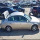 1N4AL11D16N428292 2006 Nissan Altima 2.5 S auction photo thumbnail 13