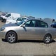 1N4AL11D16N428292 2006 Nissan Altima 2.5 S auction photo thumbnail 14