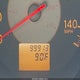 1N4AL11D16N428292 2006 Nissan Altima 2.5 S auction photo thumbnail 15