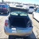 1N4AL11D16N428292 2006 Nissan Altima 2.5 S auction photo thumbnail 16