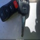 1N4AL11D16N428292 2006 Nissan Altima 2.5 S auction photo thumbnail 11