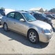 1N4AL11D16N428292 2006 Nissan Altima 2.5 S auction photo thumbnail 1