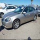 1N4AL11D16N428292 2006 Nissan Altima 2.5 S auction photo thumbnail 2