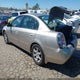 1N4AL11D16N428292 2006 Nissan Altima 2.5 S auction photo thumbnail 3