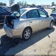 1N4AL11D16N428292 2006 Nissan Altima 2.5 S auction photo thumbnail 4