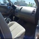 1N4AL11D16N428292 2006 Nissan Altima 2.5 S auction photo thumbnail 5