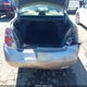 1N4AL11D16N428292 2006 Nissan Altima 2.5 S auction photo thumbnail 6