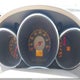 1N4AL11D16N428292 2006 Nissan Altima 2.5 S auction photo thumbnail 7