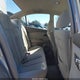 1N4AL11D16N428292 2006 Nissan Altima 2.5 S auction photo thumbnail 8