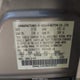 1N4AL11D16N428292 2006 Nissan Altima 2.5 S auction photo thumbnail 9