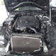 WDDKJ5KB9EF275958 2014 Mercedes-Benz E 350 auction photo thumbnail 10