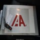 WDDKJ5KB9EF275958 2014 Mercedes-Benz E 350 auction photo thumbnail 11