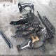 WDDKJ5KB9EF275958 2014 Mercedes-Benz E 350 auction photo thumbnail 12