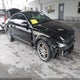 WDDKJ5KB9EF275958 2014 Mercedes-Benz E 350 auction photo thumbnail 1