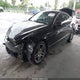 WDDKJ5KB9EF275958 2014 Mercedes-Benz E 350 auction photo thumbnail 2