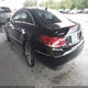 WDDKJ5KB9EF275958 2014 Mercedes-Benz E 350 auction photo thumbnail 3