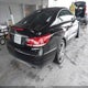 WDDKJ5KB9EF275958 2014 Mercedes-Benz E 350 auction photo thumbnail 4