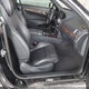 WDDKJ5KB9EF275958 2014 Mercedes-Benz E 350 auction photo thumbnail 5