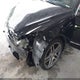WDDKJ5KB9EF275958 2014 Mercedes-Benz E 350 auction photo thumbnail 6