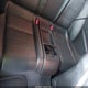 WDDKJ5KB9EF275958 2014 Mercedes-Benz E 350 auction photo thumbnail 8