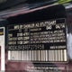 WDDKJ5KB9EF275958 2014 Mercedes-Benz E 350 auction photo thumbnail 9