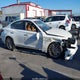 JN1EV7BP5RM601150 2024 Infiniti Q50 Luxe auction photo thumbnail 13