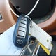 JN1EV7BP5RM601150 2024 Infiniti Q50 Luxe auction photo thumbnail 11