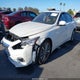 JN1EV7BP5RM601150 2024 Infiniti Q50 Luxe auction photo thumbnail 2