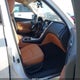 JN1EV7BP5RM601150 2024 Infiniti Q50 Luxe auction photo thumbnail 5