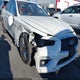 JN1EV7BP5RM601150 2024 Infiniti Q50 Luxe auction photo thumbnail 6