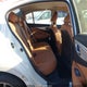 JN1EV7BP5RM601150 2024 Infiniti Q50 Luxe auction photo thumbnail 8