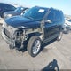1FMHK7D86BGA33564 2011 Ford Explorer Xlt auction photo thumbnail 2