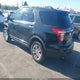 1FMHK7D86BGA33564 2011 Ford Explorer Xlt auction photo thumbnail 3