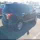 1FMHK7D86BGA33564 2011 Ford Explorer Xlt auction photo thumbnail 4