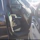 1FMHK7D86BGA33564 2011 Ford Explorer Xlt auction photo thumbnail 5