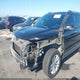 1FMHK7D86BGA33564 2011 Ford Explorer Xlt auction photo thumbnail 6