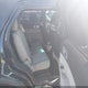 1FMHK7D86BGA33564 2011 Ford Explorer Xlt auction photo thumbnail 8