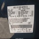 1FMHK7D86BGA33564 2011 Ford Explorer Xlt auction photo thumbnail 9