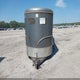 11WEH1323VW232700 1997 Horse Trailer Horse Trailer auction photo thumbnail 11