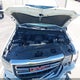 1GTN1LEC2GZ904543 2016 GMC Sierra 1500 auction photo thumbnail 10