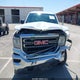 1GTN1LEC2GZ904543 2016 GMC Sierra 1500 auction photo thumbnail 12