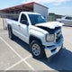1GTN1LEC2GZ904543 2016 GMC Sierra 1500 auction photo thumbnail 1